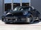 2024 Porsche 911 Edition 50 Years Porsche Design