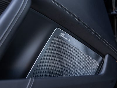 2024 Porsche 911 Edition 50 Years Porsche Design