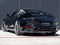 2024 Porsche 911 Edition 50 Years Porsche Design