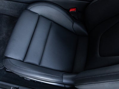 2024 Porsche 911 Edition 50 Years Porsche Design