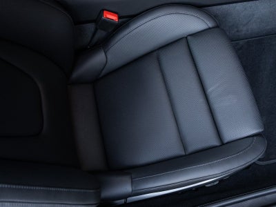 2024 Porsche 911 Edition 50 Years Porsche Design