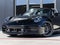 2024 Porsche 911 Edition 50 Years Porsche Design