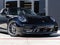 2024 Porsche 911 Edition 50 Years Porsche Design