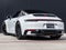 2021 Porsche 911 911 Targa 4S (MY21)