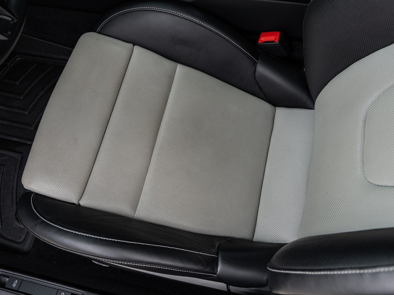 2021 Porsche 911 911 Targa 4S (MY21)