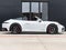 2023 Porsche 911 Targa 4 GTS