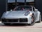 2022 Porsche 911 911 Targa 4S
