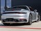 2022 Porsche 911 911 Targa 4S