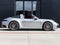 2022 Porsche 911 911 Targa 4S