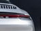 2022 Porsche 911 911 Targa 4S