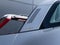 2022 Porsche 911 911 Targa 4S