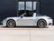 2022 Porsche 911 911 Targa 4S