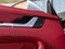 2022 Porsche 911 911 Targa 4S