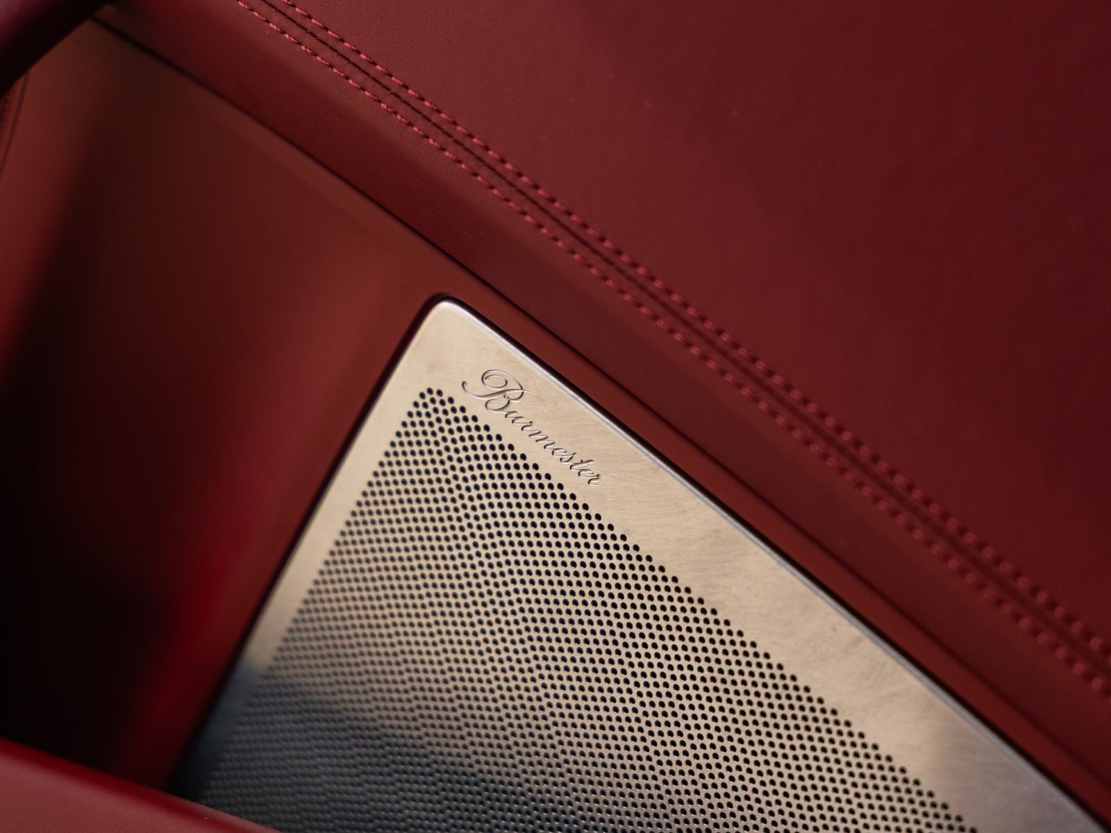 2022 Porsche 911 911 Targa 4S