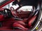 2022 Porsche 911 911 Targa 4S