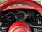 2022 Porsche 911 911 Targa 4S