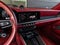 2022 Porsche 911 911 Targa 4S