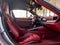 2022 Porsche 911 911 Targa 4S