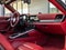 2022 Porsche 911 911 Targa 4S