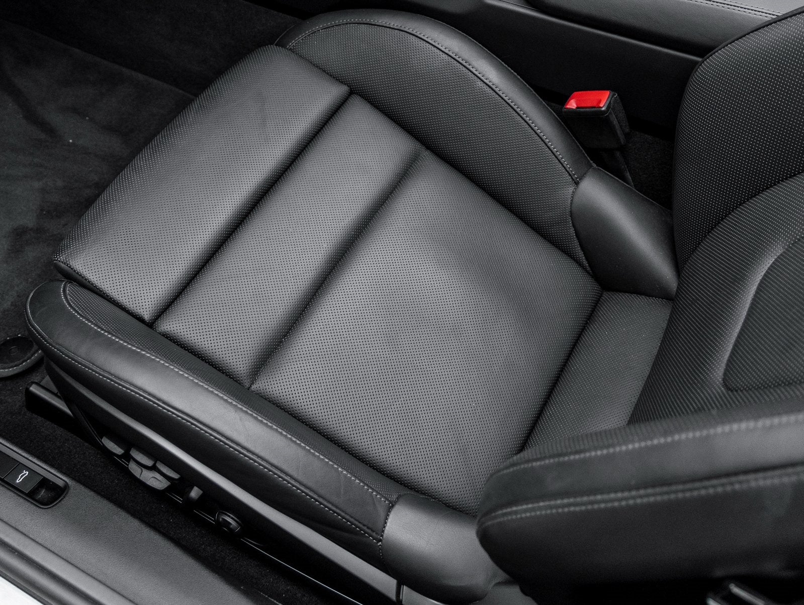 2024 Porsche 911 911 Targa 4S (MY24)