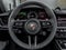 2024 Porsche 911 911 Targa 4S (MY24)