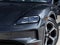 2026 Porsche Taycan Taycan 4S Cross Turismo
