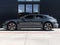 2026 Porsche Taycan Taycan 4S Cross Turismo