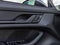 2026 Porsche Taycan Taycan 4S Cross Turismo