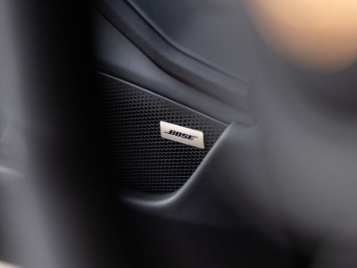 2026 Porsche Taycan Taycan 4S Cross Turismo