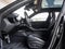 2026 Porsche Taycan Taycan 4S Cross Turismo