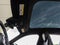 2026 Porsche Taycan Taycan 4S Cross Turismo