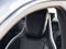 2026 Porsche Taycan Taycan 4S Cross Turismo