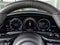 2026 Porsche Taycan Taycan 4S Cross Turismo