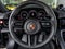 2026 Porsche Taycan Taycan 4S Cross Turismo