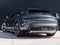2026 Porsche Taycan Taycan 4S Cross Turismo