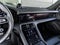 2026 Porsche Taycan Taycan 4S Cross Turismo
