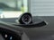 2026 Porsche Taycan Taycan 4S Cross Turismo