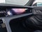 2026 Porsche Taycan Taycan 4S Cross Turismo