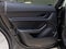 2026 Porsche Taycan Taycan 4S Cross Turismo