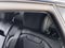 2026 Porsche Taycan Taycan 4S Cross Turismo