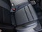2026 Porsche Taycan Taycan 4S Cross Turismo