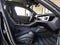 2026 Porsche Taycan Taycan 4S Cross Turismo
