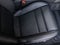 2026 Porsche Taycan Taycan 4S Cross Turismo