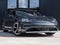 2026 Porsche Taycan Taycan 4S Cross Turismo