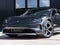 2026 Porsche Taycan Taycan 4S Cross Turismo