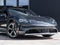 2026 Porsche Taycan Taycan 4S Cross Turismo