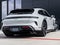 2026 Porsche Taycan Taycan Turbo Cross Turismo