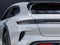 2026 Porsche Taycan Taycan Turbo Cross Turismo