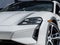 2026 Porsche Taycan Taycan Turbo Cross Turismo