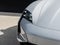 2026 Porsche Taycan Taycan Turbo Cross Turismo